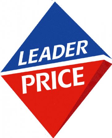leader_price.png