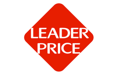 leader-price2.png